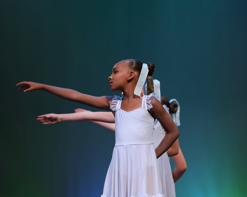 Summer Showcase 2025 - photo 43