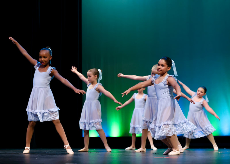 Summer Showcase 2025 - photo 44