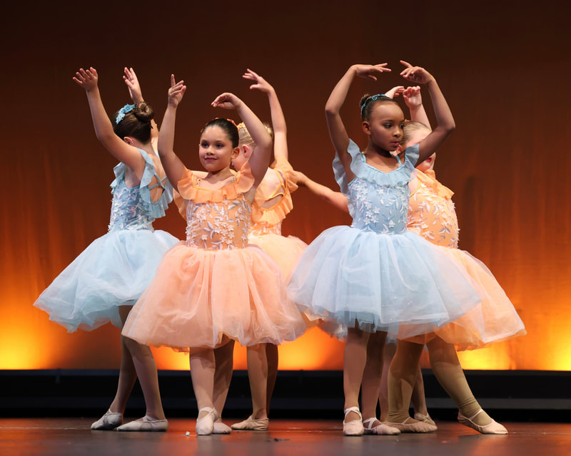 Summer Showcase 2025 - photo 45