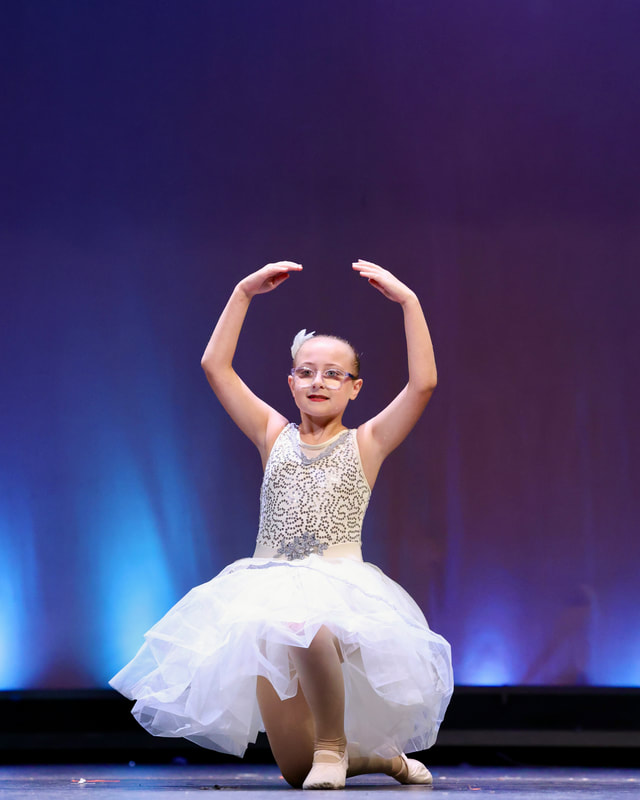 Summer Showcase 2025 - photo 46