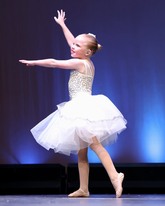 Summer Showcase 2025 - photo 47